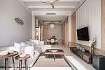 Anantara Koh Yao Yai Resort & Villas