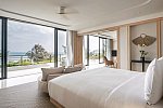 Anantara Koh Yao Yai Resort & Villas