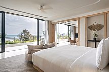 Anantara Koh Yao Yai Resort & Villas - Seaview Pool Penthouse (Zimmercodierung WUM)