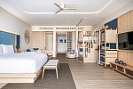 Anantara Koh Yao Yai Resort & Villas
