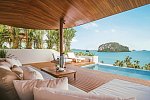 Anantara Koh Yao Yai Resort & Villas