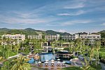 Anantara Koh Yao Yai Resort & Villas