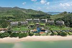 Anantara Koh Yao Yai Resort & Villas