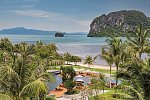 Anantara Koh Yao Yai Resort & Villas