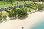Anantara Koh Yao Yai Resort & Villas