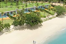 Anantara Koh Yao Yai Resort & Villas