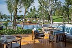 Anantara Koh Yao Yai Resort & Villas
