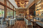 Anantara Koh Yao Yai Resort & Villas
