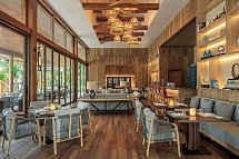 Anantara Koh Yao Yai Resort & Villas