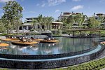Anantara Koh Yao Yai Resort & Villas