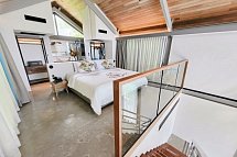 Island Escape by Burasari - Wohnbeispiel 2 Bedroom Villa (Zimmercodierung VB2)