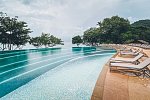 Island Escape by Burasari