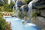 Marina Phuket Resort