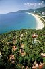 Marina Phuket Resort