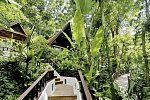 Marina Phuket Resort