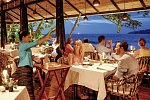 Marina Phuket Resort