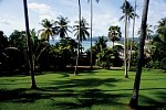 Marina Phuket Resort