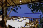 Marina Phuket Resort