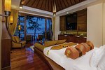Marina Phuket Resort