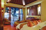 Marina Phuket Resort