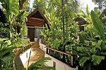 Marina Phuket Resort