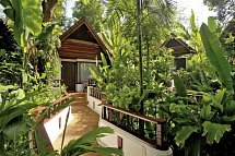 Marina Phuket Resort
