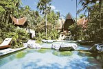 Marina Phuket Resort