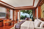 Marina Phuket Resort