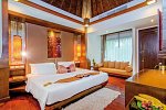 Marina Phuket Resort