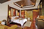 Marina Phuket Resort