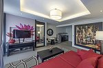 The Pavilions Phuket