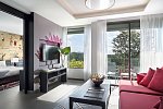 The Pavilions Phuket