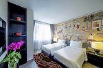 The Pavilions Phuket