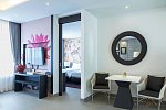 The Pavilions Phuket