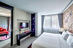 The Pavilions Phuket