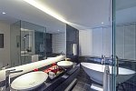 The Pavilions Phuket