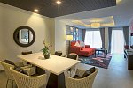 The Pavilions Phuket