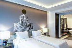 The Pavilions Phuket