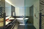 The Pavilions Phuket