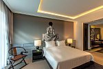 The Pavilions Phuket