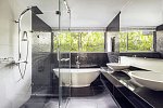 The Pavilions Phuket