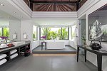 The Pavilions Phuket