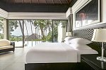 The Pavilions Phuket