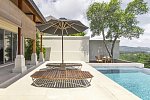 The Pavilions Phuket