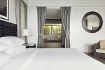 The Pavilions Phuket