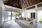 The Pavilions Phuket