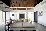 The Pavilions Phuket