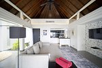 The Pavilions Phuket