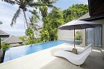 The Pavilions Phuket