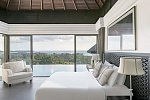 The Pavilions Phuket